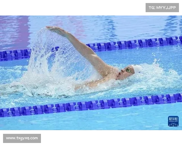 2016you泳赛事;2016年游泳世界锦标赛