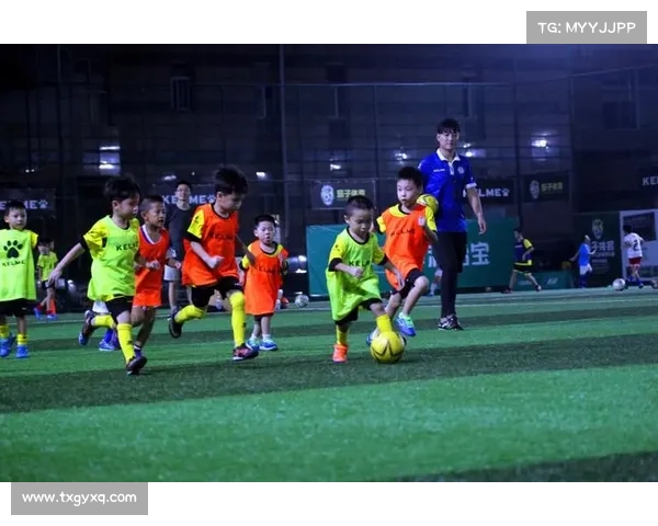 2017长沙足球赛事激情绽放荣耀时刻永存心间