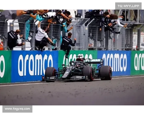 2017年F1世界锦标赛全程回顾汉密尔顿夺冠征程与维特尔激烈角逐 2017年F1世界锦标赛全程回顾汉密尔顿夺冠征程与维特尔激烈角逐