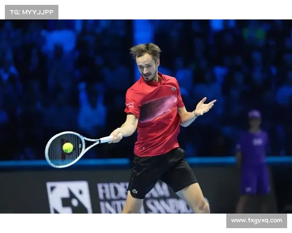 atp赛事安排—ATP男子职业网球巡回赛年度赛程全面规划与优化安排 atp赛事安排—ATP男子职业网球巡回赛年度赛程全面规划与优化安排
