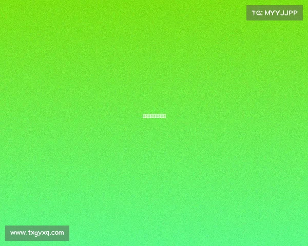 世界上最大体育赛事