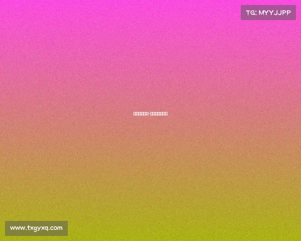 世足今日赛事-囯足世预赛赛程