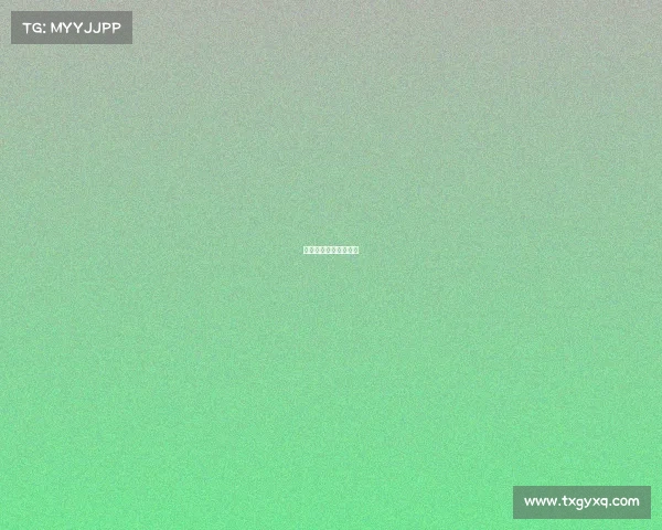 今日赛事竞彩分析推荐