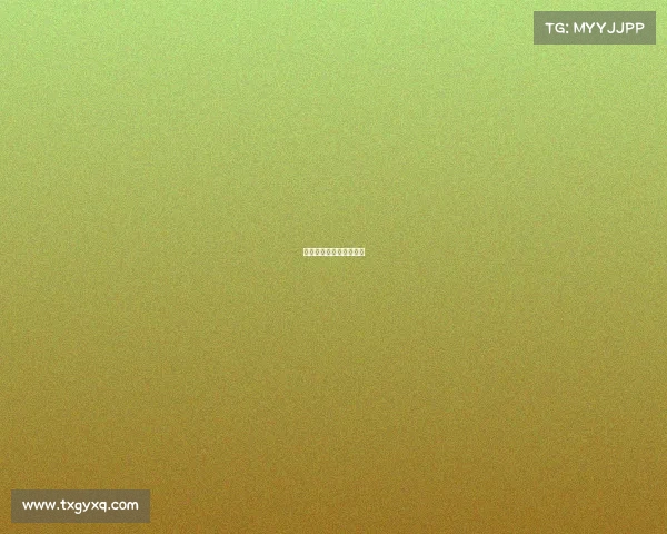 名家笔下精彩的赛事作文