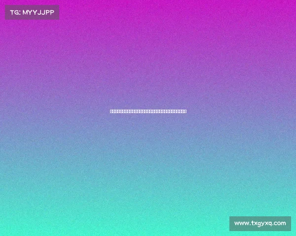 河北省体育赛事热潮涌动竞技场上的荣耀与激情全民参与共创美好未来