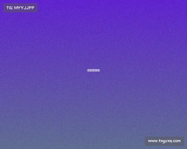 经典棒球赛事排名