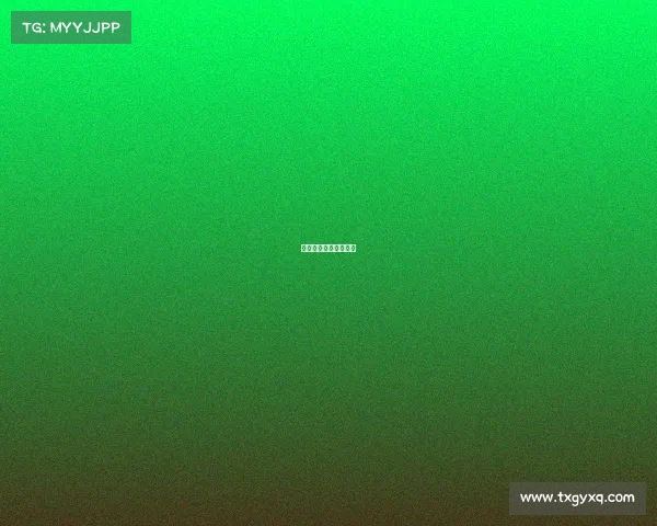 赛事直播网站观看方式