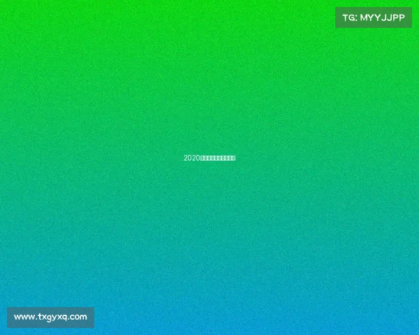 2020斯洛克大奖赛在线直播