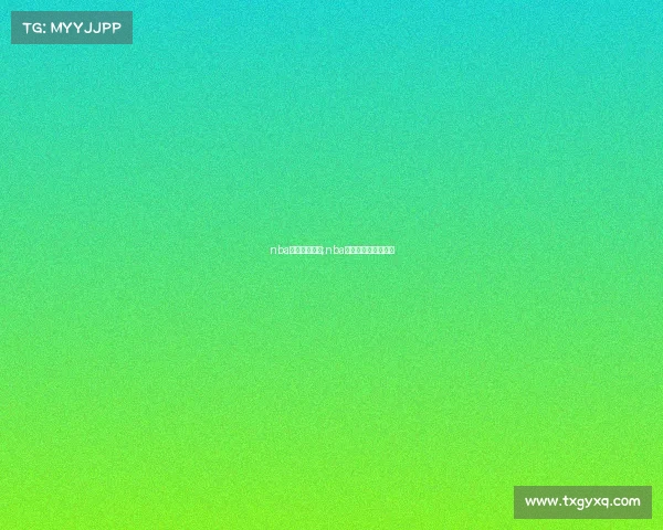 nba官方赛事回放;nba官方赛事回放在哪看