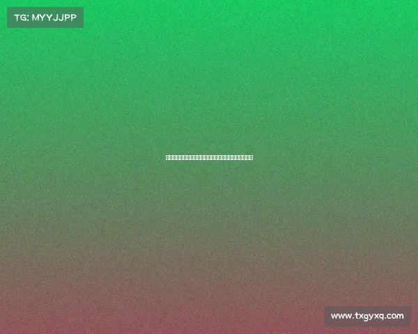 中国搏击赛事有哪些、中国搏击赛事全面盘点与详细介绍