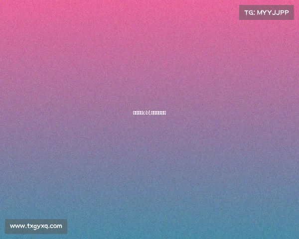 体育赛事cbf,体育赛事篷房