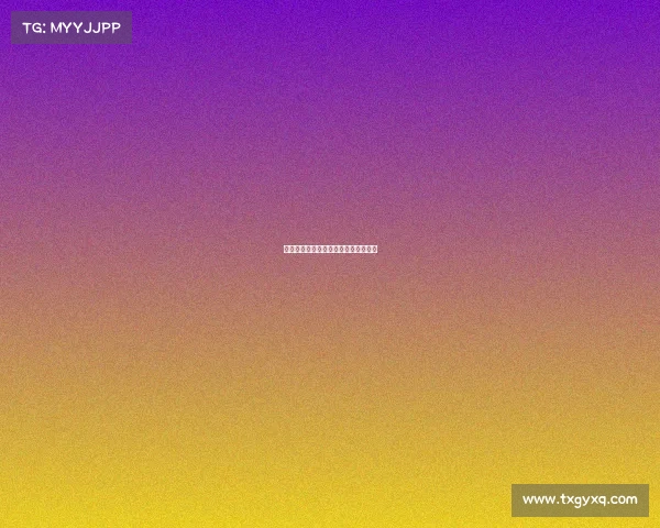 体育频道赛事转播、体育频道现在直播