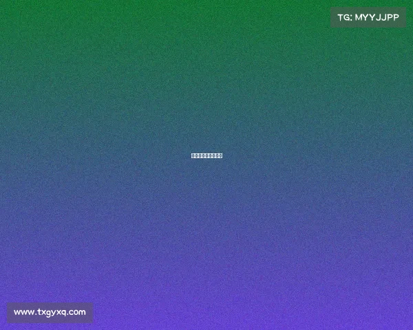 单车竞技赛事有哪些