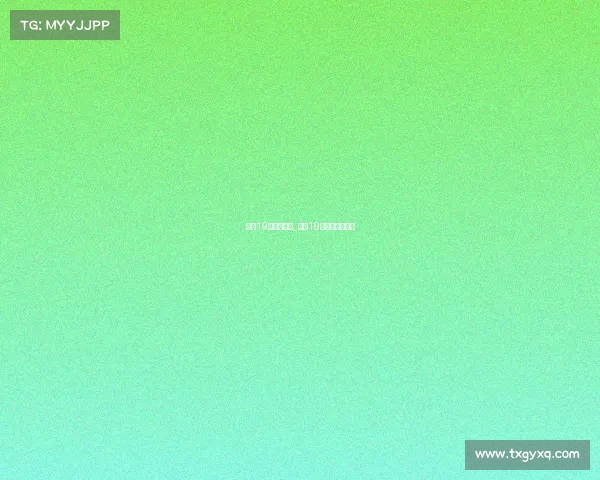 女排19号赛事时间_女排19号队员叫什么名