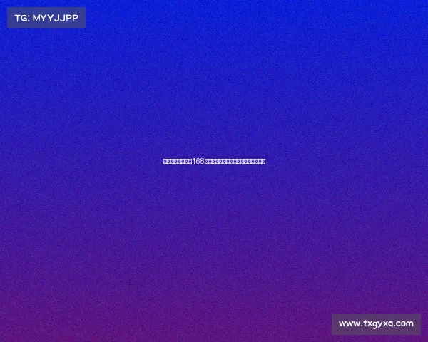 盛大开启三夫赛事168公里极限越野挑战，勇者征途等你征服