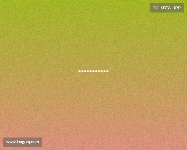 赛事平昌点燃冰雪激情全球健儿共铸辉煌梦想