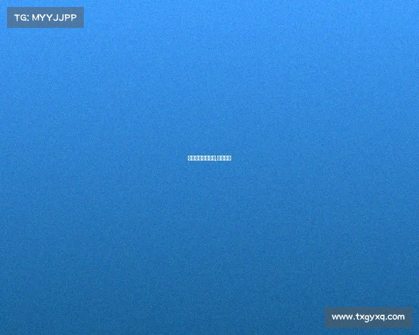 水上赛事推动经济,水上竞赛