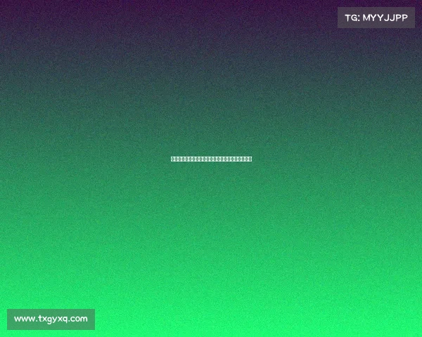 聚焦全国大型赛事盛典点燃激情梦想共创辉煌新篇章