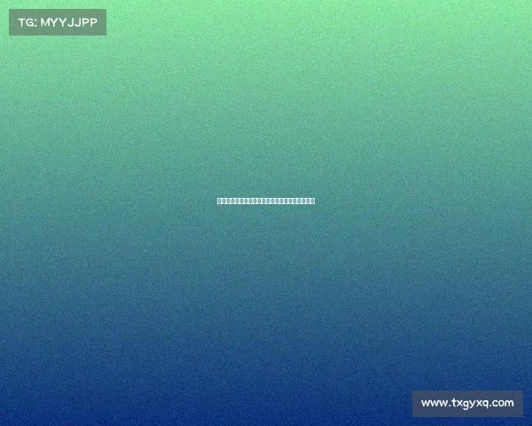 燃情赛场逐梦金陵江宁体育中心系列赛事盛大启幕