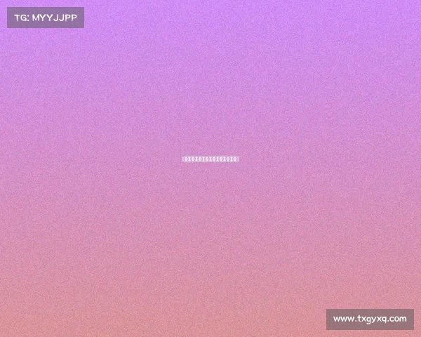 直播赛事激情绽放实时报道精彩无限