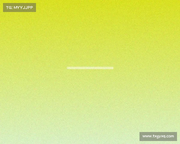 中国德州扑克赛事智能平台引领全国竞技新纪元全能助手赋能玩家升级