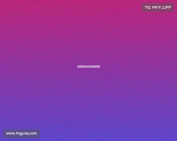 体育赛事好标题,体育赛事主题名称