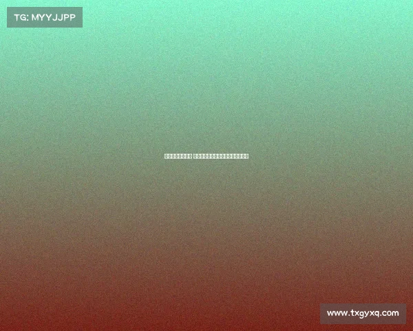 勇士比赛全部视频 战神风姿勇士激战巅峰时刻精彩绽放