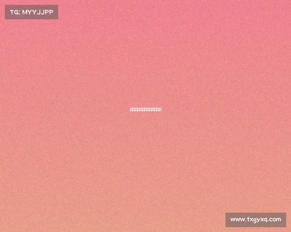各国搏击赛事、搏击大国排名