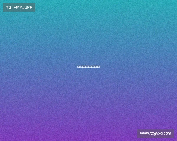 国际棋联最大赛事国际棋联成立时间