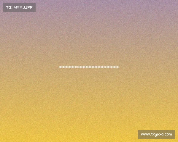 央视赛事频道直播在线观看 中央赛事频道直播同步转播全球顶级体育赛事精彩盛况不容错过