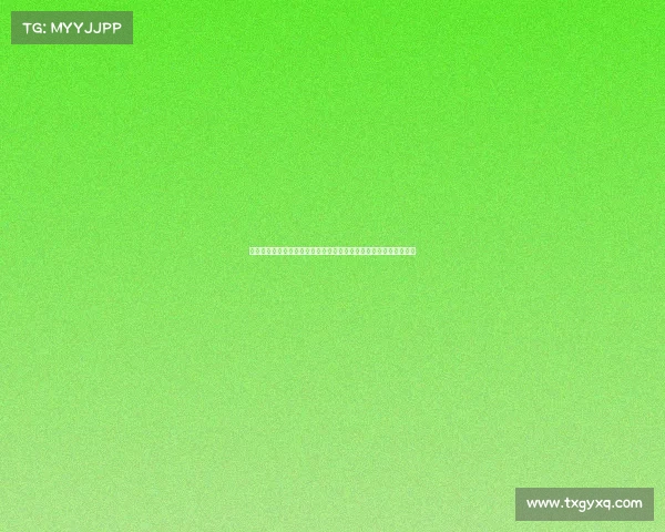 山东卫视武林赛事盛大启动全国武林高手汇聚齐鲁大地争夺至高荣誉