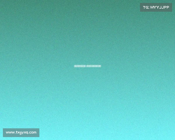 滑冰比赛赛事要求 滑冰比赛赛事要求高吗