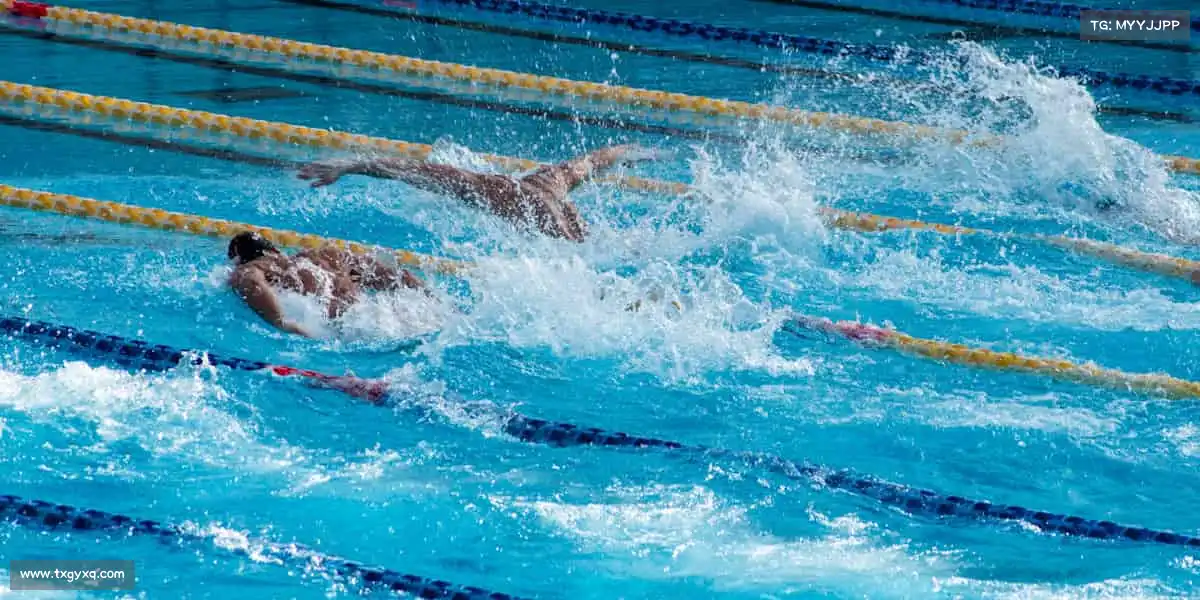 7003全讯白菜主站——🏉热血橄榄球,碰撞出火花!